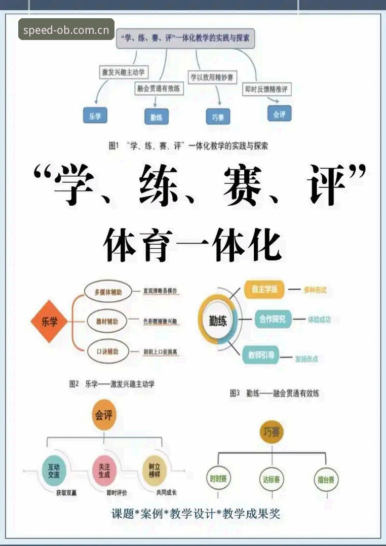 OB体育平台评测实用指南：老用户分享注册到观赛全流程技巧