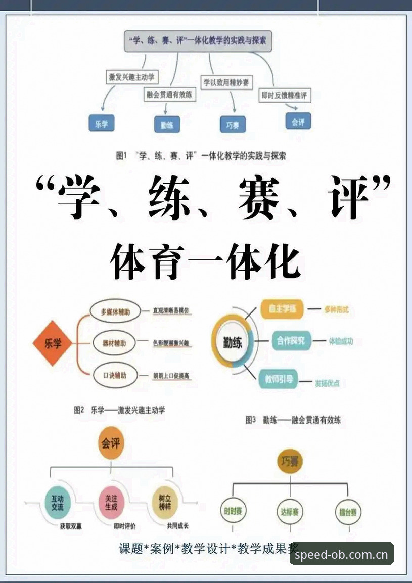 OB体育安全性深度评测：平台风险防控与用户体验全面分析
