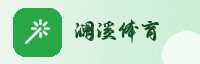 战略联盟